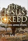 The Jesus Creed: ...