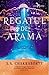 Regatul de aramă (Trilogia Daevabadului #2)