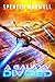 A Galaxy Divided (Cosmic Ou...
