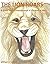 The Lion Roars: A Guide for...