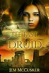 The Last Druid
