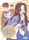 They Say I Was Born A King's Daughter, Season 2 by Bi Chu