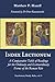 Index Lectionum: A Comparative Table of Readings for the Ordinary and Extraordinary Forms of the Roman Rite (Lectionary Study Aids)