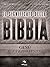 Il Significato della Bibbia. Gesù. Il Compimento