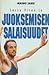 Lasse Viren ja juoksemisen salaisuudet