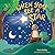When You See A Star