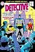 Detective Comics (1937-2011...