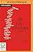 The Full Catastrophe: Stories From When Life Was So Bad It Was Funny