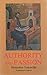 Authority and Passion: Christological Aspects of the Gospel According to Mark