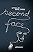 Second Face