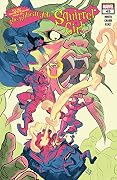 The Unbeatable Squirrel Girl (2015b) #49