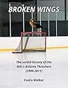 Broken Wings: The...