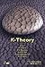 $K$-Theory