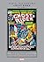 Marvel Masterworks: Ghost R...