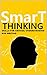 Smart Thinking: Skills for Critical Understanding and Writing (ebook PDF)