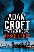 Absolution