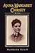 Anna Margaret Christy: Her ...