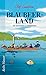 Blaubeerland - Ich und mein...