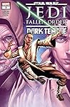 Star Wars: Jedi F...