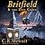Britfield & the Lost Crown
