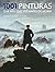 1001 pinturas que hay que ver antes de morir by Stephen Farthing 1001 pinturas que hay que ver antes de morir by Stephen Farthing