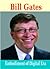 Bill Gates: Embodiment of D...