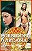 Forbidden Arcana: Immortal Magic Arc (Forbidden Arcana, #8-9)