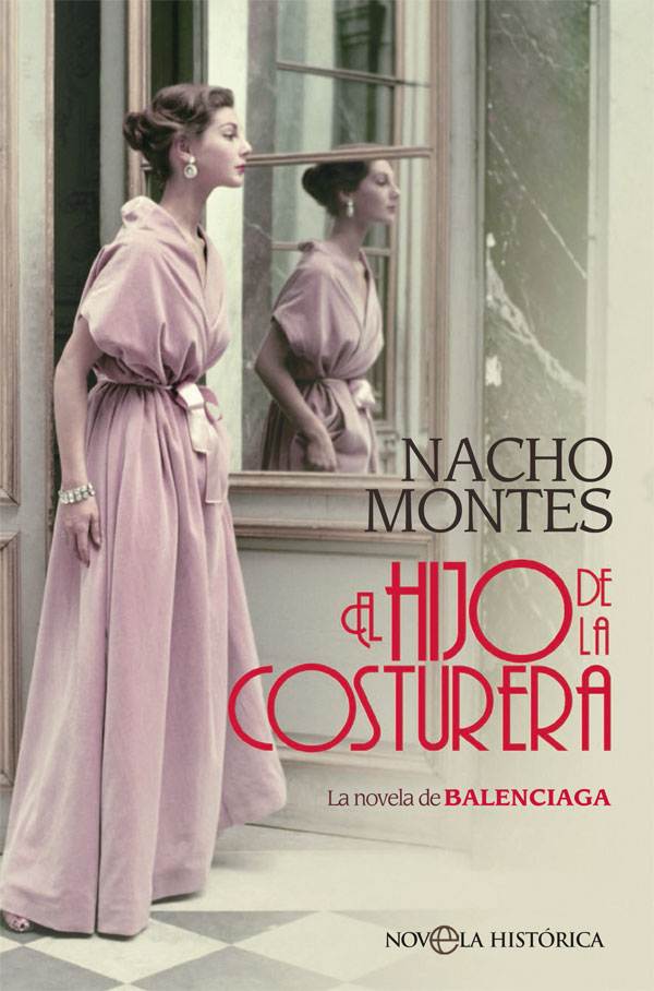 El hijo de la costurera (Paperback)