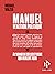 Manuel d'action politique