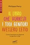 Il libro che vorr...