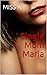 Single Mom Maria: (Whole Se...