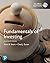 Fundamentals of Investing, ...