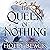 The Queen of Nothing (The Folk of the Air, #3)