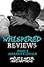 Whispered Reviews, Tome 2 :...