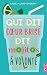 Qui dit coeur brisé dit mojitos à volonté