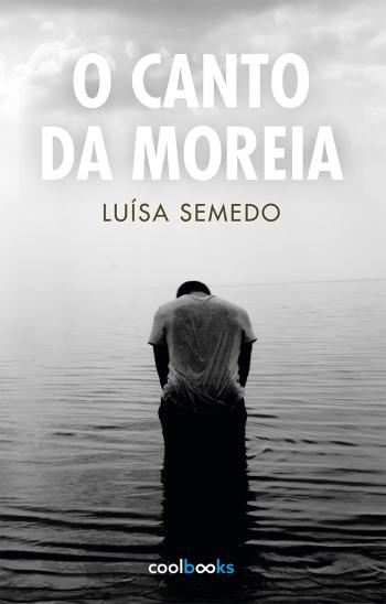 O Canto da Moreia (Paperback)