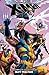 Uncanny X-Men: The Complete Collection by Matt Fraction Vol. 1