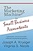The Marketing Machine® for ...