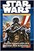 Star Wars: Darth Vader und der Schrei der Schatten