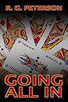 Going All In