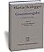 Martin Heidegger, Gesamtausgabe. II. Abteilung: Vorlesungen 1923-1928: Die Grundprobleme Der Phanomenologie (German Edition)