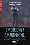 Emergenza smartphone: I pericoli per la salute, la crescita e la società