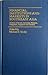 Financial Institutions and Markets in Southeast Asia: A Study of Brunei, Indonesia, Malaysia, Philippines, Singapore, and Thailand