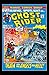 Marvel Spotlight (1971-1977...