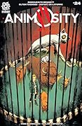 Animosity #24