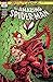 The Amazing Spider-Man (2018) #31 by Nick Spencer