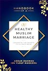 Handbook of a Hea...
