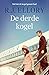 De derde kogel