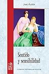 Sentido Y Sensibi...