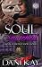 Soul Snatching: A Book of E...